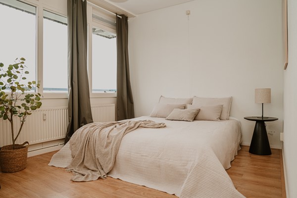 Medium property photo - Aziëlaan 330, 3526 SK Utrecht